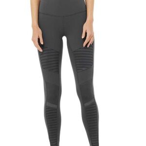 Alo leggings size XS